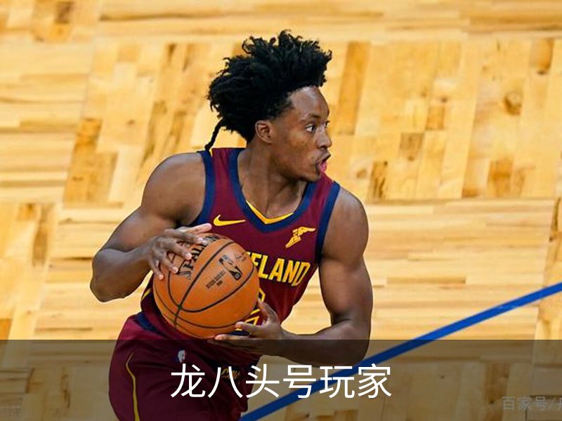 龙八头号玩家品牌故事